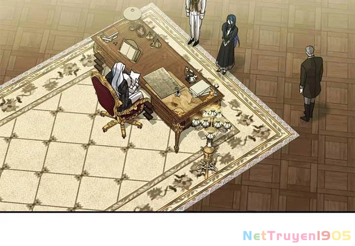 Sống Như Đứa Con Được Cưng Chiều Của Bạo Chúa Chapter 14 - 129