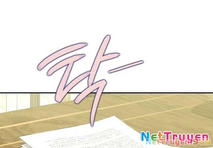 Sống Như Đứa Con Được Cưng Chiều Của Bạo Chúa Chapter 14 - 131
