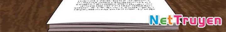 Sống Như Đứa Con Được Cưng Chiều Của Bạo Chúa Chapter 14 - 136