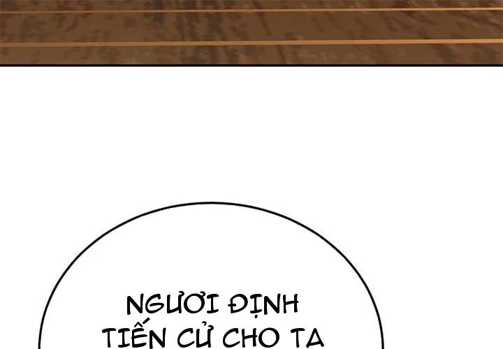 Sống Như Đứa Con Được Cưng Chiều Của Bạo Chúa Chapter 14 - 137