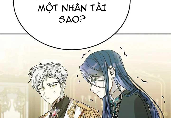 Sống Như Đứa Con Được Cưng Chiều Của Bạo Chúa Chapter 14 - 138