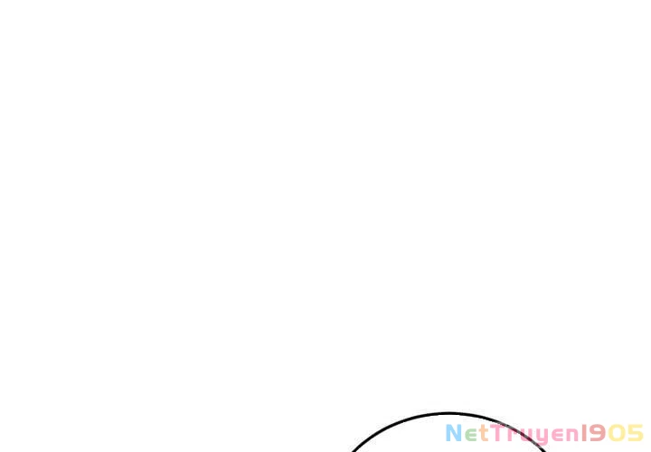 Sống Như Đứa Con Được Cưng Chiều Của Bạo Chúa Chapter 14 - 140