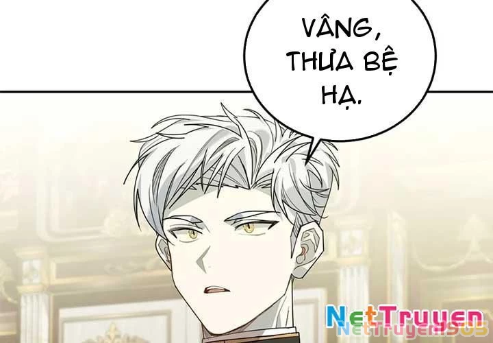 Sống Như Đứa Con Được Cưng Chiều Của Bạo Chúa Chapter 14 - 141
