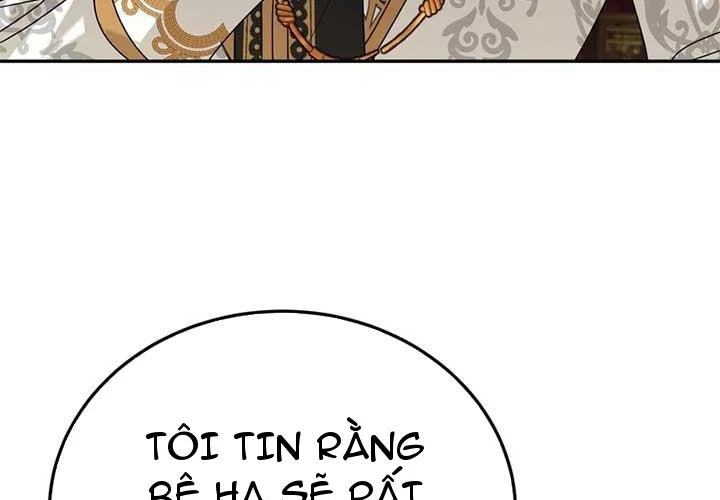 Sống Như Đứa Con Được Cưng Chiều Của Bạo Chúa Chapter 14 - 143