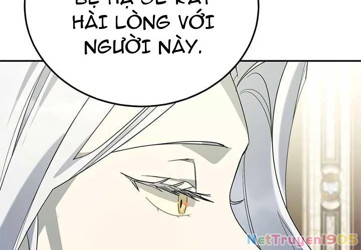 Sống Như Đứa Con Được Cưng Chiều Của Bạo Chúa Chapter 14 - 144