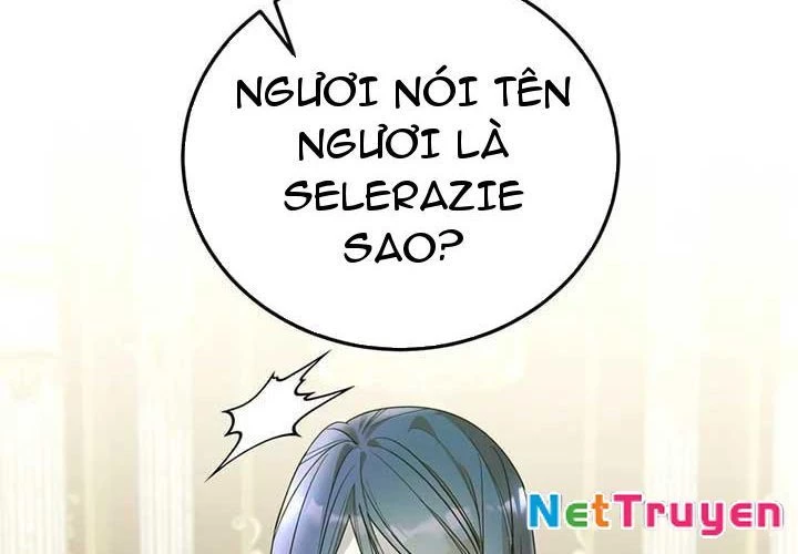 Sống Như Đứa Con Được Cưng Chiều Của Bạo Chúa Chapter 14 - 146