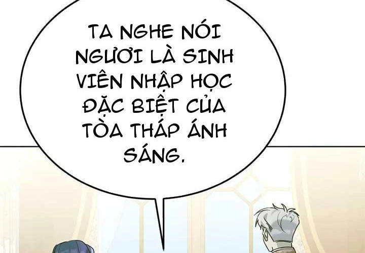 Sống Như Đứa Con Được Cưng Chiều Của Bạo Chúa Chapter 14 - 150