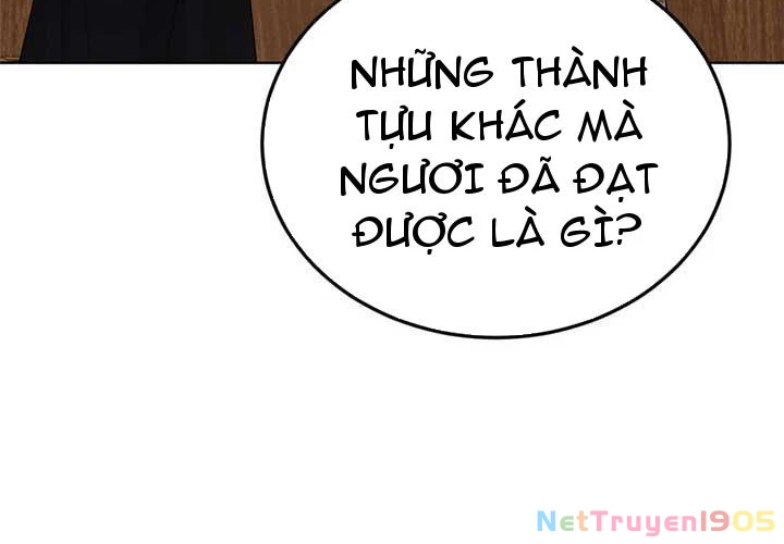 Sống Như Đứa Con Được Cưng Chiều Của Bạo Chúa Chapter 14 - 152