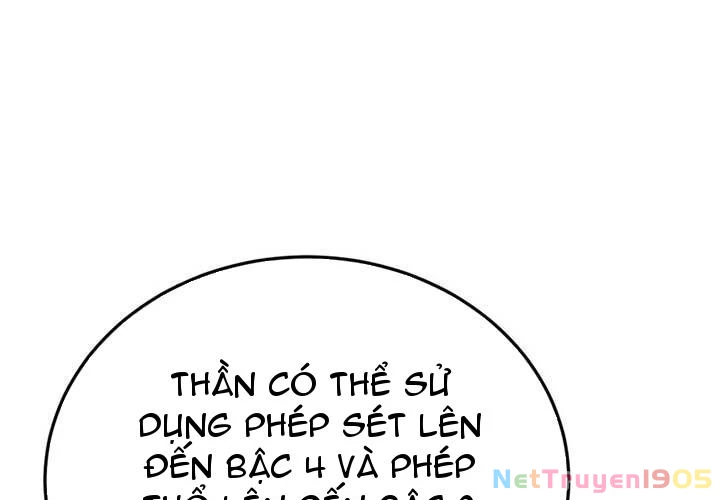 Sống Như Đứa Con Được Cưng Chiều Của Bạo Chúa Chapter 14 - 153