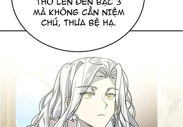 Sống Như Đứa Con Được Cưng Chiều Của Bạo Chúa Chapter 14 - 154