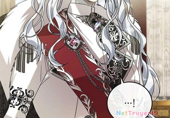 Sống Như Đứa Con Được Cưng Chiều Của Bạo Chúa Chapter 14 - 155