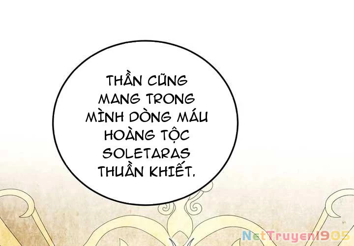 Sống Như Đứa Con Được Cưng Chiều Của Bạo Chúa Chapter 14 - 157