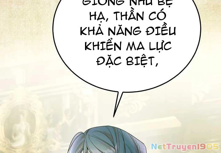 Sống Như Đứa Con Được Cưng Chiều Của Bạo Chúa Chapter 14 - 160