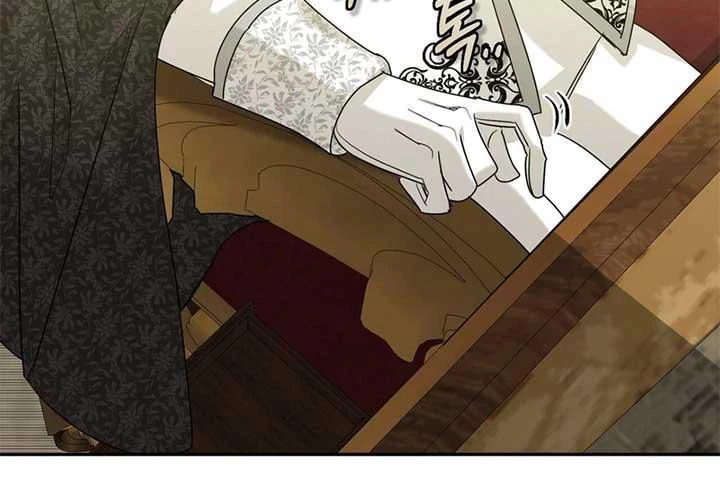 Sống Như Đứa Con Được Cưng Chiều Của Bạo Chúa Chapter 14 - 165