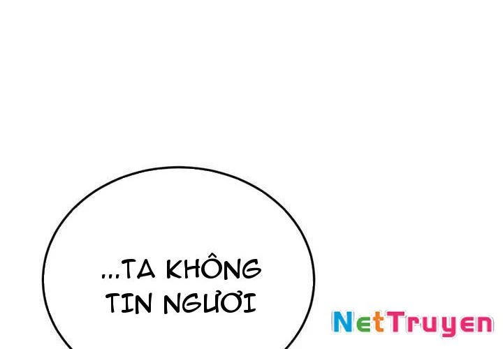 Sống Như Đứa Con Được Cưng Chiều Của Bạo Chúa Chapter 14 - 166