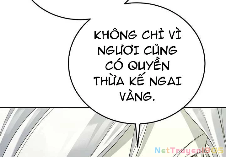 Sống Như Đứa Con Được Cưng Chiều Của Bạo Chúa Chapter 14 - 167