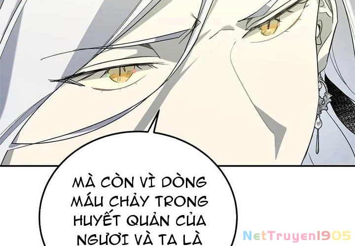 Sống Như Đứa Con Được Cưng Chiều Của Bạo Chúa Chapter 14 - 168