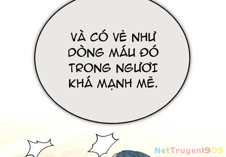 Sống Như Đứa Con Được Cưng Chiều Của Bạo Chúa Chapter 14 - 170