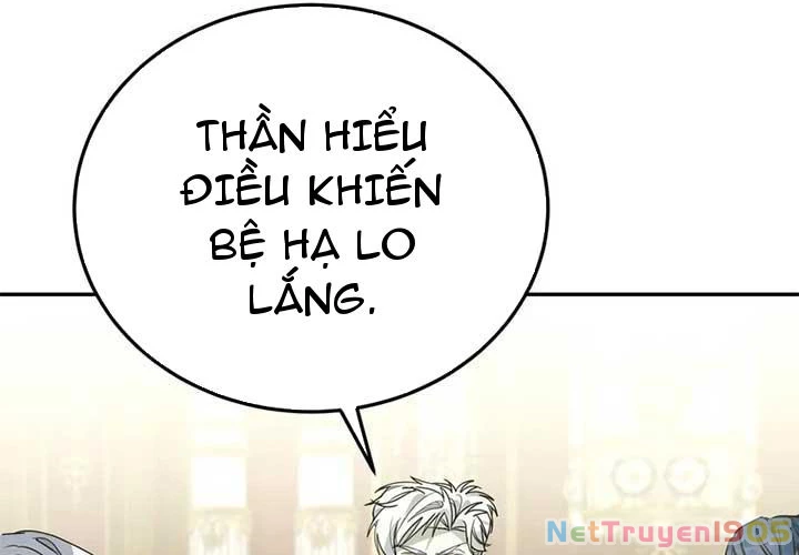 Sống Như Đứa Con Được Cưng Chiều Của Bạo Chúa Chapter 14 - 174
