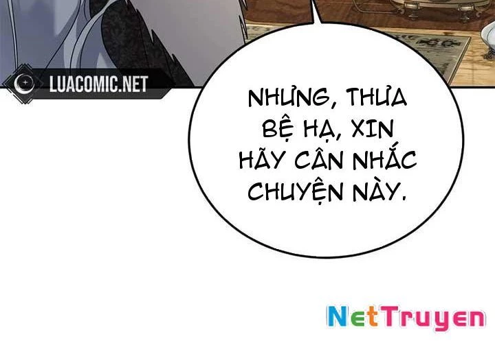 Sống Như Đứa Con Được Cưng Chiều Của Bạo Chúa Chapter 14 - 176