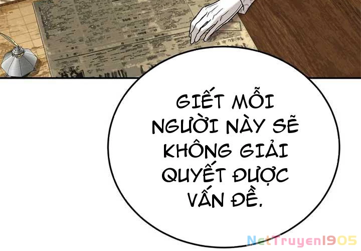 Sống Như Đứa Con Được Cưng Chiều Của Bạo Chúa Chapter 14 - 180