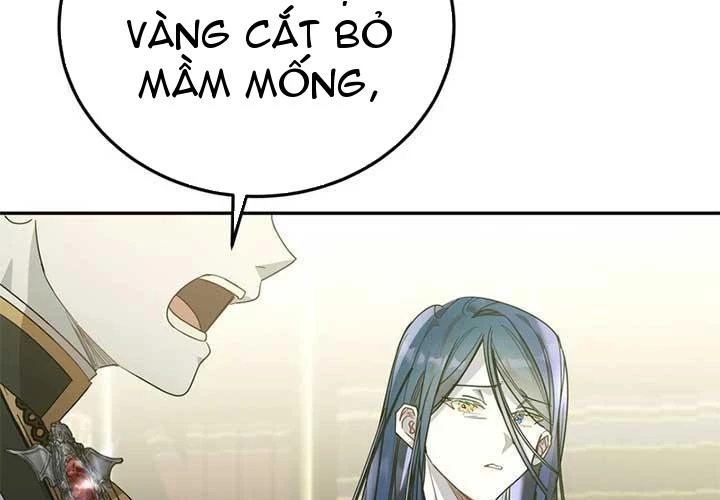 Sống Như Đứa Con Được Cưng Chiều Của Bạo Chúa Chapter 14 - 182