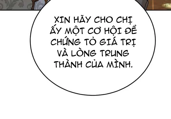 Sống Như Đứa Con Được Cưng Chiều Của Bạo Chúa Chapter 14 - 184