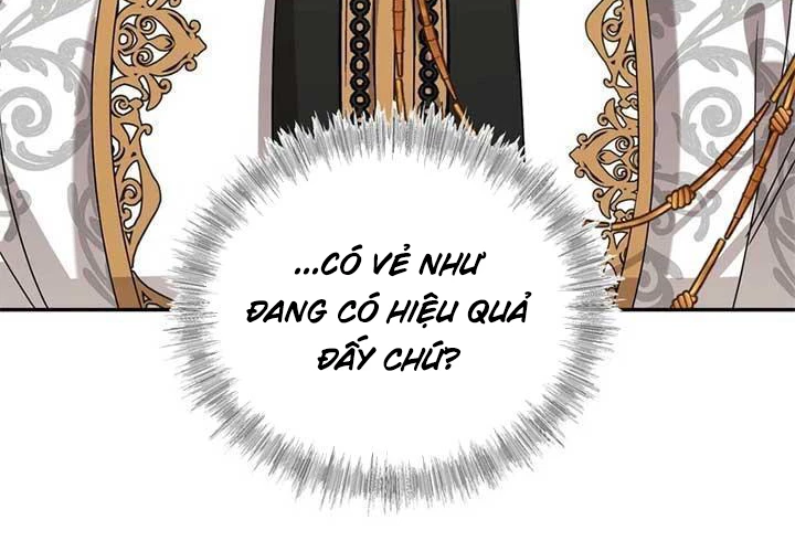 Sống Như Đứa Con Được Cưng Chiều Của Bạo Chúa Chapter 14 - 189