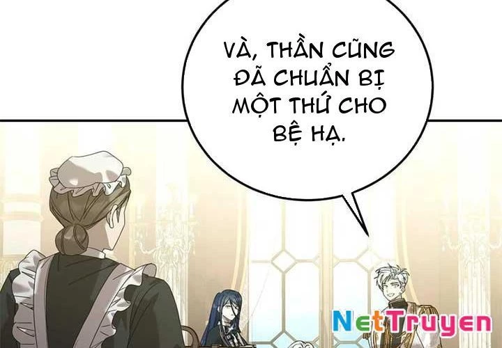 Sống Như Đứa Con Được Cưng Chiều Của Bạo Chúa Chapter 14 - 191