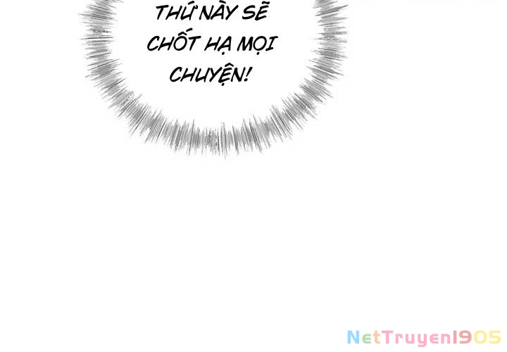 Sống Như Đứa Con Được Cưng Chiều Của Bạo Chúa Chapter 14 - 193