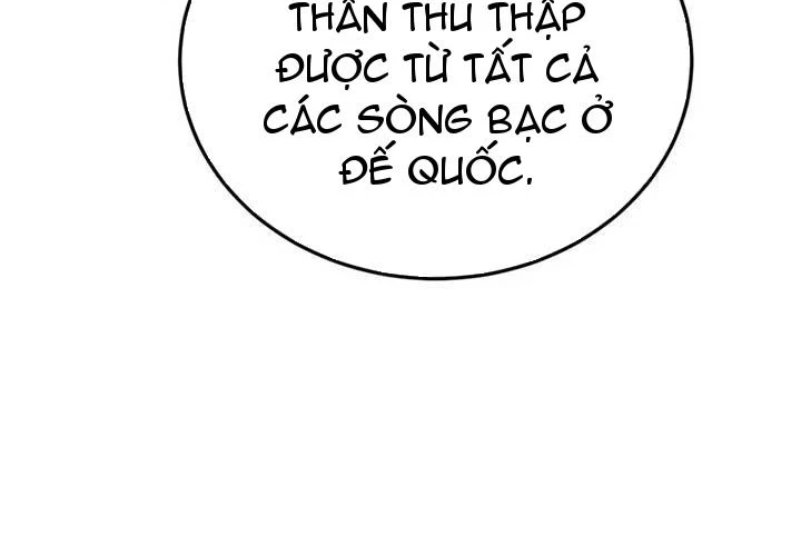 Sống Như Đứa Con Được Cưng Chiều Của Bạo Chúa Chapter 14 - 199