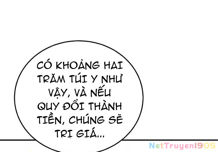 Sống Như Đứa Con Được Cưng Chiều Của Bạo Chúa Chapter 14 - 200