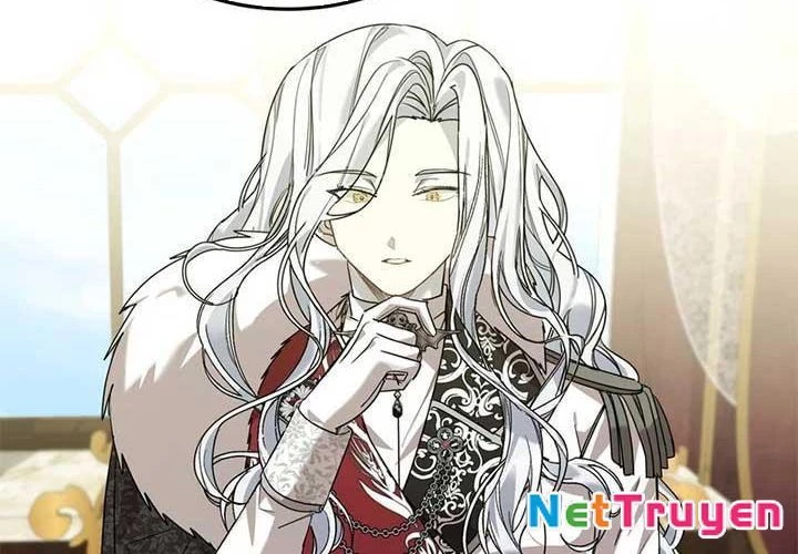 Sống Như Đứa Con Được Cưng Chiều Của Bạo Chúa Chapter 14 - 201