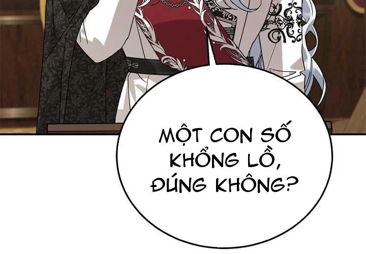 Sống Như Đứa Con Được Cưng Chiều Của Bạo Chúa Chapter 14 - 202