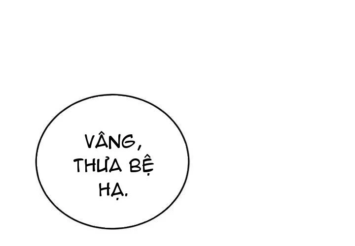 Sống Như Đứa Con Được Cưng Chiều Của Bạo Chúa Chapter 14 - 203