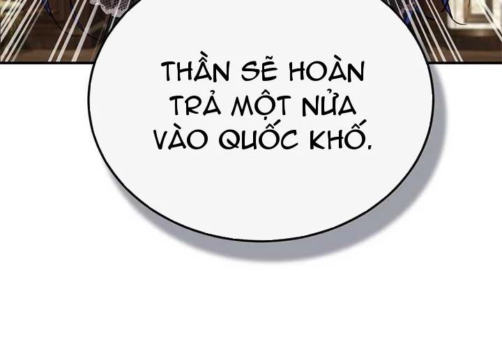 Sống Như Đứa Con Được Cưng Chiều Của Bạo Chúa Chapter 14 - 207
