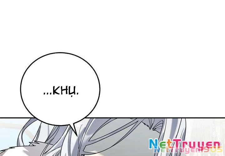 Sống Như Đứa Con Được Cưng Chiều Của Bạo Chúa Chapter 14 - 211