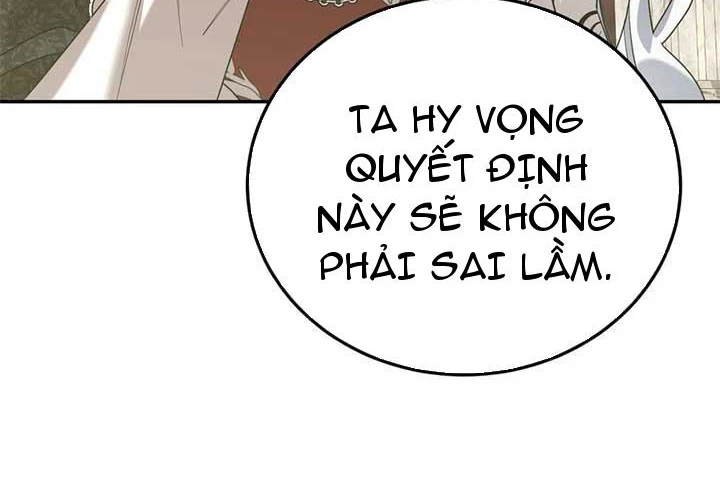 Sống Như Đứa Con Được Cưng Chiều Của Bạo Chúa Chapter 14 - 213