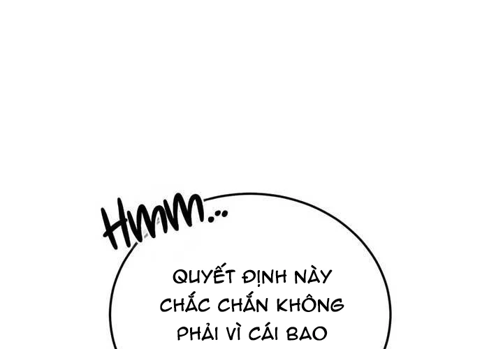 Sống Như Đứa Con Được Cưng Chiều Của Bạo Chúa Chapter 14 - 214