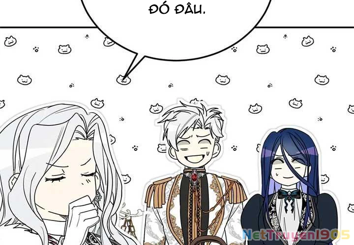 Sống Như Đứa Con Được Cưng Chiều Của Bạo Chúa Chapter 14 - 215