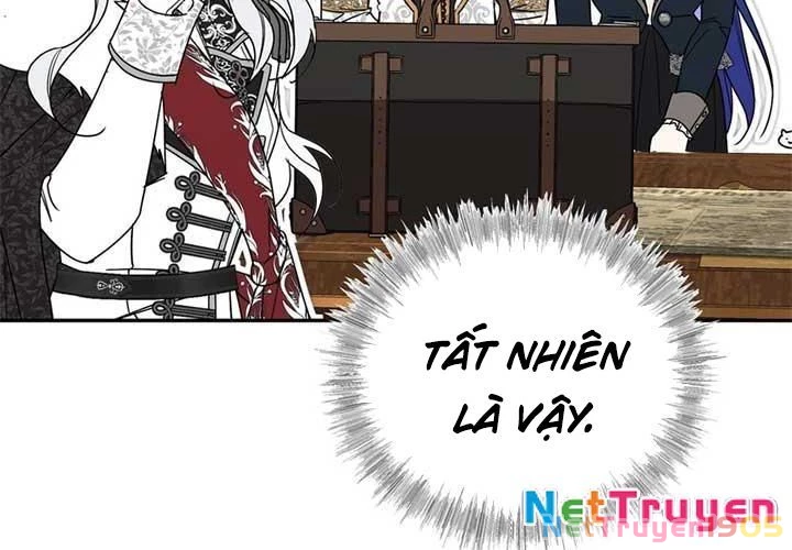 Sống Như Đứa Con Được Cưng Chiều Của Bạo Chúa Chapter 14 - 216