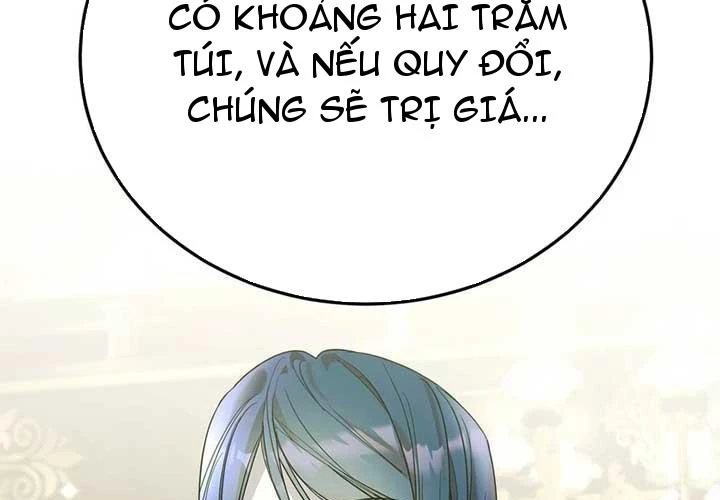 Sống Như Đứa Con Được Cưng Chiều Của Bạo Chúa Chapter 14 - 218
