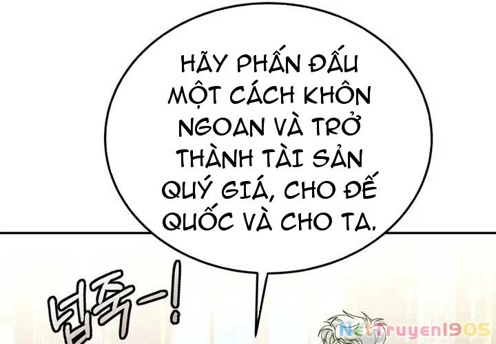 Sống Như Đứa Con Được Cưng Chiều Của Bạo Chúa Chapter 14 - 223