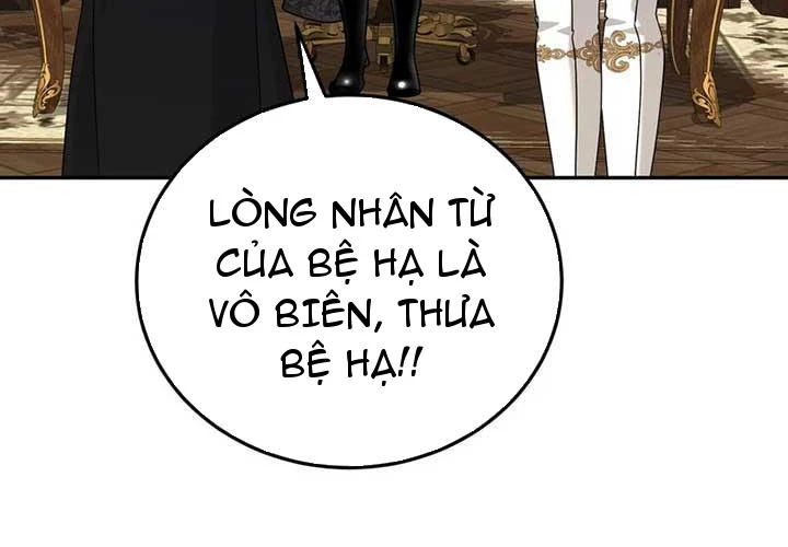 Sống Như Đứa Con Được Cưng Chiều Của Bạo Chúa Chapter 14 - 225