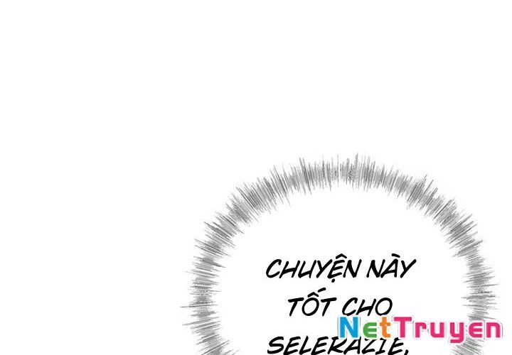 Sống Như Đứa Con Được Cưng Chiều Của Bạo Chúa Chapter 14 - 226
