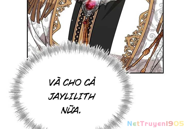 Sống Như Đứa Con Được Cưng Chiều Của Bạo Chúa Chapter 14 - 228
