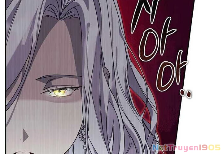 Sống Như Đứa Con Được Cưng Chiều Của Bạo Chúa Chapter 14 - 234