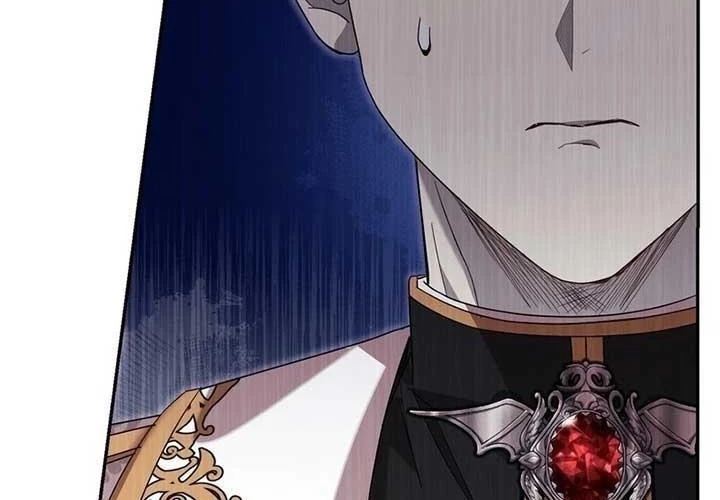 Sống Như Đứa Con Được Cưng Chiều Của Bạo Chúa Chapter 14 - 237