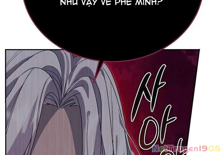 Sống Như Đứa Con Được Cưng Chiều Của Bạo Chúa Chapter 15 - 2