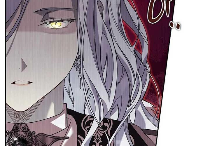 Sống Như Đứa Con Được Cưng Chiều Của Bạo Chúa Chapter 15 - 3